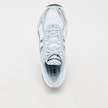 ASICS SportStyle GT-2160 bleu 100121 5