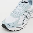ASICS SportStyle GT-2160 blau 100121 6