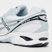 ASICS SportStyle GT-2160 blau 100121 7