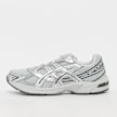ASICS SportStyle Gel-1130 zilver 100066 1
