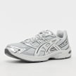 ASICS SportStyle Gel-1130 argento 100066 2