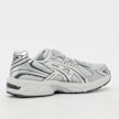 ASICS SportStyle Gel-1130 srebrny 100066 3