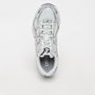 ASICS SportStyle Gel-1130 zilver 100066 5