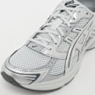 ASICS SportStyle Gel-1130 srebrny 100066 6