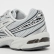 ASICS SportStyle Gel-1130 srebrny 100066 7