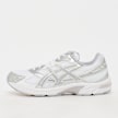 ASICS SportStyle Gel-1130 branco 100065 1