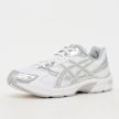 ASICS SportStyle Gel-1130 wit 100065 2