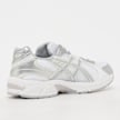ASICS SportStyle Gel-1130 branco 100065 3