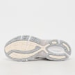 ASICS SportStyle Gel-1130 blanc 100065 4