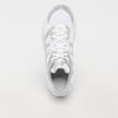 ASICS SportStyle Gel-1130 blanc 100065 5