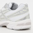 ASICS SportStyle Gel-1130 branco 100065 6