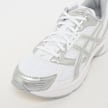 ASICS SportStyle Gel-1130 branco 100065 7