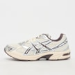 ASICS SportStyle Gel-1130 beige 100071 1
