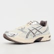 ASICS SportStyle Gel-1130 beige 100071 2