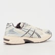 ASICS SportStyle Gel-1130 beż 100071 3