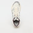 ASICS SportStyle Gel-1130 beige 100071 5