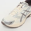 ASICS SportStyle Gel-1130 beż 100071 6