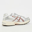 ASICS SportStyle Gel-1130 black/cream bijela 100067 3