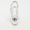 ASICS SportStyle Gel-1130 black/cream branco 100067 5