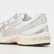 ASICS SportStyle Gel-1130 black/cream blanc 100067 7