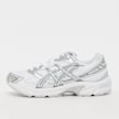 ASICS SportStyle Gel-1130 blanco 100068 1