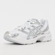 ASICS SportStyle Gel-1130 bianco 100068 2