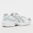 ASICS SportStyle Gel-1130 blanc 100068 3
