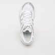 ASICS SportStyle Gel-1130 blanc 100068 5