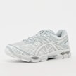 ASICS SportStyle Gel-Cumulus16 gris 100072 2