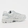 ASICS SportStyle Gel-Cumulus16 grigio 100072 3