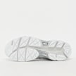 ASICS SportStyle Gel-Cumulus16 grau 100072 4