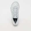 ASICS SportStyle Gel-Cumulus16 gris 100072 5