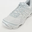 ASICS SportStyle Gel-Cumulus16 grigio 100072 6