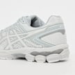 ASICS SportStyle Gel-Cumulus16 grau 100072 7