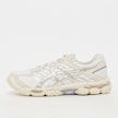 ASICS SportStyle Gel-Cumulus 16 beige 100070 1