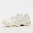 ASICS SportStyle Gel-Cumulus 16 beige 100070 2