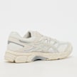ASICS SportStyle Gel-Cumulus 16 beż 100070 3