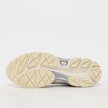 ASICS SportStyle Gel-Cumulus 16 bež 100070 4