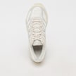 ASICS SportStyle Gel-Cumulus 16 beige 100070 5