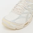 ASICS SportStyle Gel-Cumulus 16 beige 100070 6