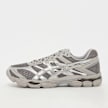 ASICS SportStyle Gel-CUMULUS 16 szary 100076 1