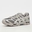 ASICS SportStyle Gel-CUMULUS 16 grijs 100076 2