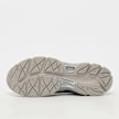 ASICS SportStyle Gel-CUMULUS 16 siva 100076 4