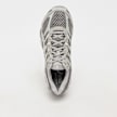 ASICS SportStyle Gel-CUMULUS 16 siva 100076 5