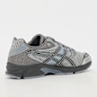 ASICS SportStyle Gel-DS Trainer 14 gris 100078 3
