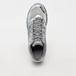 ASICS SportStyle Gel-DS Trainer 14 gris 100078 5