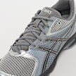 ASICS SportStyle Gel-DS Trainer 14 cream/clay grey grijs 100078 6