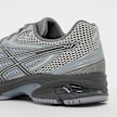ASICS SportStyle Gel-DS Trainer 14 cream/clay grey gris 100078 7