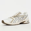 ASICS SportStyle GEL-DS Trainer beige 100080 2