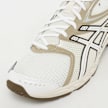 ASICS SportStyle GEL-DS Trainer beige 100080 6